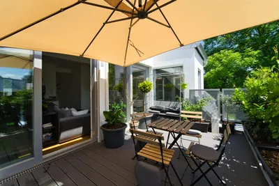 4-Zimmer-Wohnung mieten in Wien – 92 m², € 1.850 – Bild 11 von 11