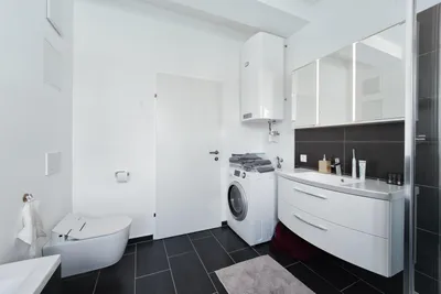 4-Zimmer-Wohnung mieten in Wien – 92 m², € 1.850 – Bild 7 von 11