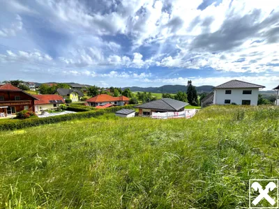 Grundstück kaufen in Vöcklabruck – 963 m², € 96.300 – Bild 5 von 5