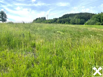 Grundstück kaufen in Vöcklabruck – 963 m², € 96.300 – Bild 2 von 5
