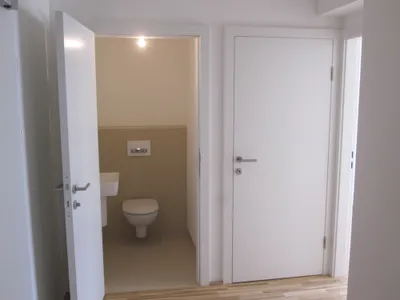 Wohnung mieten in Wien – 51 m², € 1.346 – Bild 9 von 9