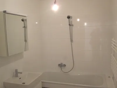 Wohnung mieten in Wien – 51 m², € 1.346 – Bild 7 von 9