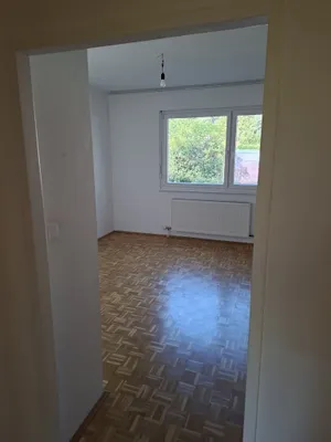 3-Zimmer-Wohnung mieten in Wien – 76 m², € 1.298 – Bild 5 von 16
