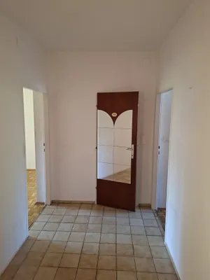 3-Zimmer-Wohnung mieten in Wien – 76 m², € 1.298 – Bild 11 von 16