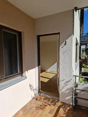 3-Zimmer-Wohnung mieten in Wien – 76 m², € 1.298 – Bild 2 von 16