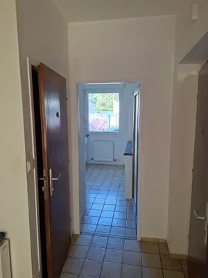 3-Zimmer-Wohnung mieten in Wien – 76 m², € 1.298 – Bild 3 von 16