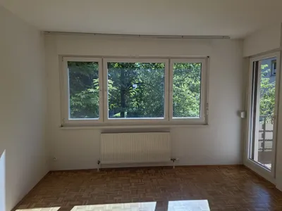 3-Zimmer-Wohnung mieten in Wien – 76 m², € 1.298