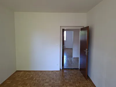 3-Zimmer-Wohnung mieten in Wien – 76 m², € 1.298 – Bild 9 von 16