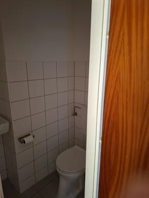 3-Zimmer-Wohnung mieten in Wien – 76 m², € 1.298 – Bild 12 von 16