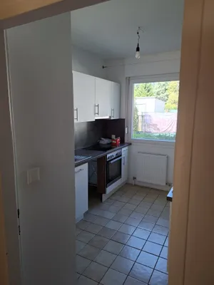 3-Zimmer-Wohnung mieten in Wien – 76 m², € 1.298 – Bild 4 von 16