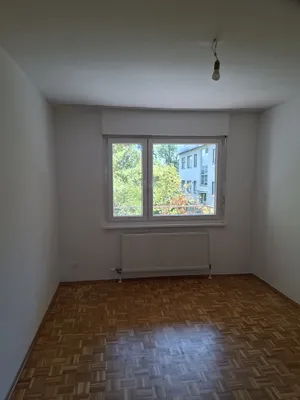 3-Zimmer-Wohnung mieten in Wien – 76 m², € 1.298 – Bild 8 von 16