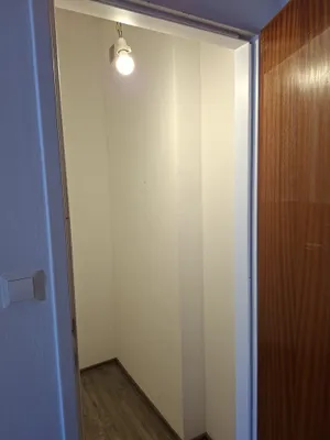 3-Zimmer-Wohnung mieten in Wien – 76 m², € 1.298 – Bild 7 von 16