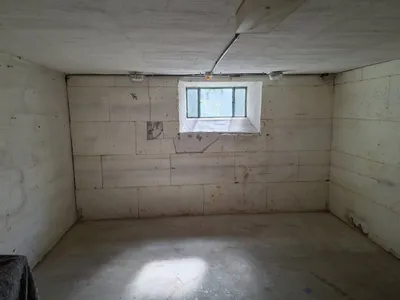 3-Zimmer-Wohnung mieten in Wien – 76 m², € 1.298 – Bild 13 von 16