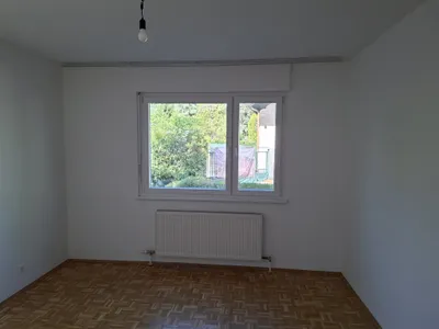 3-Zimmer-Wohnung mieten in Wien – 76 m², € 1.298 – Bild 6 von 16