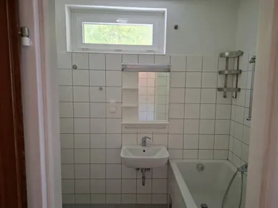 3-Zimmer-Wohnung mieten in Wien – 76 m², € 1.298 – Bild 10 von 16
