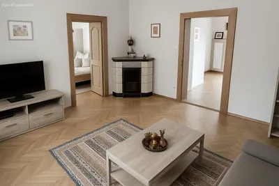 14-Zimmer-Gewerbeimmobilie kaufen in Graz – 300 m², € 850.000 – Bild 6 von 10