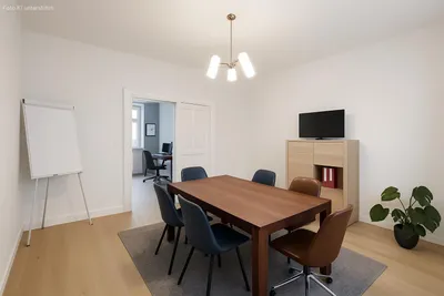 14-Zimmer-Gewerbeimmobilie kaufen in Graz – 300 m², € 850.000 – Bild 5 von 10