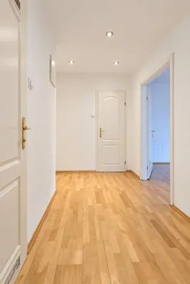 1-Zimmer-Wohnung kaufen in Wien – 37 m², € 249.000 – Bild 8 von 9