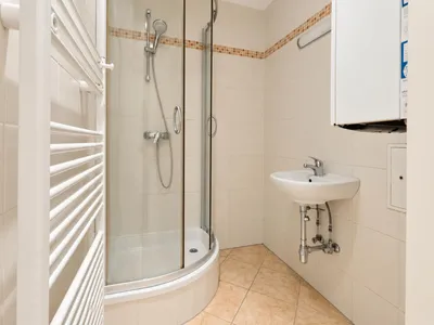 1-Zimmer-Wohnung kaufen in Wien – 37 m², € 249.000 – Bild 7 von 9