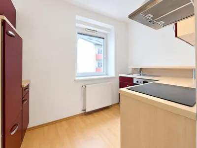 1-Zimmer-Wohnung kaufen in Wien – 37 m², € 249.000 – Bild 5 von 9