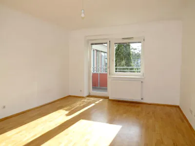 1-Zimmer-Wohnung kaufen in Wien – 37 m², € 249.000 – Bild 2 von 9