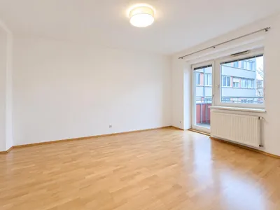 1-Zimmer-Wohnung kaufen in Wien – 37 m², € 249.000 – Bild 3 von 9