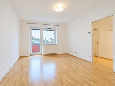 1-Zimmer-Wohnung kaufen in Wien – 37 m², € 249.000