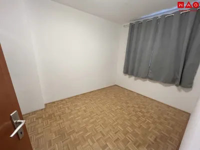 2-Zimmer-Wohnung mieten in Leoben – 38,6 m², € 404 – Bild 3 von 8