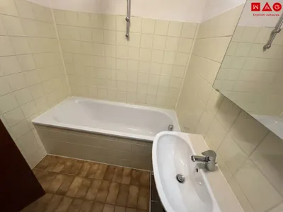 2-Zimmer-Wohnung mieten in Leoben – 38,6 m², € 404 – Bild 5 von 8