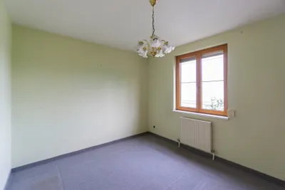 5-Zimmer-Haus kaufen in Mödling – 109 m², € 490.000 – Bild 8 von 14