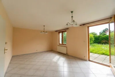 5-Zimmer-Haus kaufen in Mödling – 109 m², € 490.000 – Bild 7 von 14