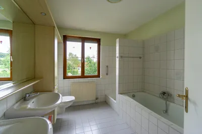 5-Zimmer-Haus kaufen in Mödling – 109 m², € 490.000 – Bild 11 von 14