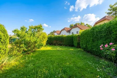 5-Zimmer-Haus kaufen in Mödling – 109 m², € 490.000 – Bild 2 von 14