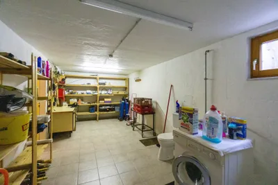 5-Zimmer-Haus kaufen in Mödling – 109 m², € 490.000 – Bild 13 von 14