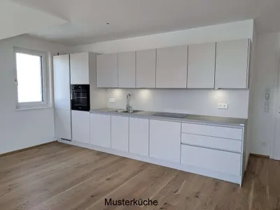 3-Zimmer-Wohnung kaufen in Salzburg-Umgebung – 102 m², € 925.000 – Bild 3 von 12