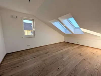 3-Zimmer-Wohnung kaufen in Salzburg-Umgebung – 102 m², € 925.000 – Bild 5 von 12