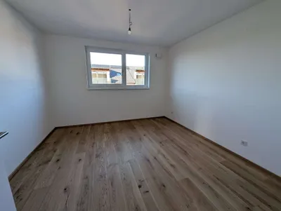 3-Zimmer-Wohnung kaufen in Salzburg-Umgebung – 102 m², € 925.000 – Bild 6 von 12