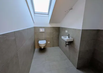 3-Zimmer-Wohnung kaufen in Salzburg-Umgebung – 102 m², € 925.000 – Bild 8 von 12