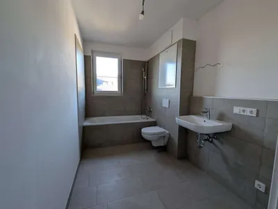 3-Zimmer-Wohnung kaufen in Salzburg-Umgebung – 102 m², € 925.000 – Bild 7 von 12