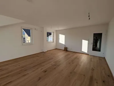 3-Zimmer-Wohnung kaufen in Salzburg-Umgebung – 102 m², € 925.000 – Bild 4 von 12