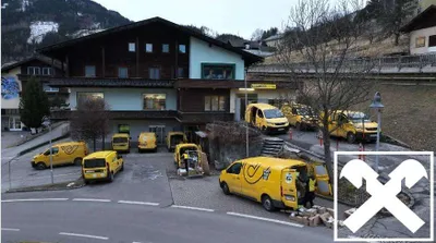 20-Zimmer-Gewerbeimmobilie kaufen in Spittal an der Drau – 346,2 m², € 690.000 – Bild 32 von 37