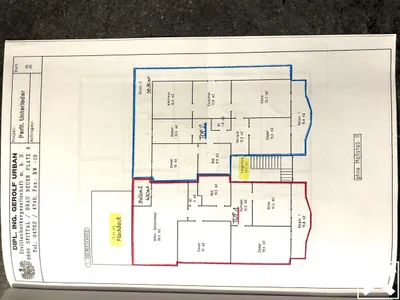 20-Zimmer-Gewerbeimmobilie kaufen in Spittal an der Drau – 346,2 m², € 690.000 – Bild 36 von 37