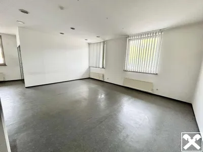 20-Zimmer-Gewerbeimmobilie kaufen in Spittal an der Drau – 346,2 m², € 690.000 – Bild 11 von 37