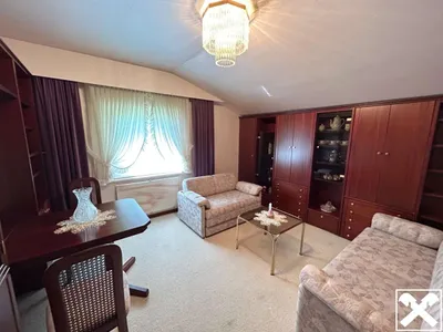 20-Zimmer-Gewerbeimmobilie kaufen in Spittal an der Drau – 346,2 m², € 690.000 – Bild 25 von 37