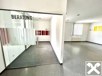 20-Zimmer-Gewerbeimmobilie kaufen in Spittal an der Drau – 346,2 m², € 690.000 – Bild 12 von 37