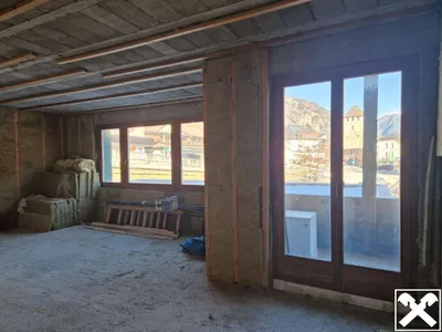 20-Zimmer-Gewerbeimmobilie kaufen in Spittal an der Drau – 346,2 m², € 690.000 – Bild 17 von 37