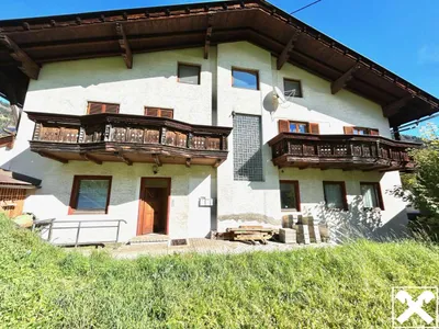 20-Zimmer-Gewerbeimmobilie kaufen in Spittal an der Drau – 346,2 m², € 690.000 – Bild 6 von 37