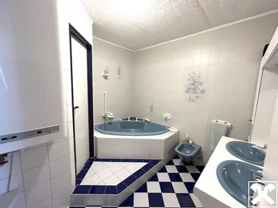 20-Zimmer-Gewerbeimmobilie kaufen in Spittal an der Drau – 346,2 m², € 690.000 – Bild 20 von 37