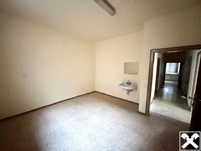 20-Zimmer-Gewerbeimmobilie kaufen in Spittal an der Drau – 346,2 m², € 690.000 – Bild 15 von 37