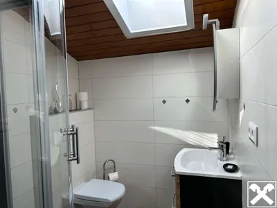 20-Zimmer-Gewerbeimmobilie kaufen in Spittal an der Drau – 346,2 m², € 690.000 – Bild 29 von 37
